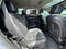 2025 Kia Telluride EX AWD / 3RD ROW / COOLED SEATS
