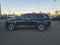 2021 Kia Telluride EX LEATHER / 3RD ROW