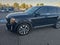 2021 Kia Telluride EX LEATHER / 3RD ROW