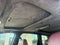 2023 Kia Telluride SX-Prestige HEATED SEATS / COOLED SEATS / LOADED