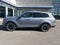 2023 Kia Telluride SX-Prestige HEATED SEATS / COOLED SEATS / LOADED