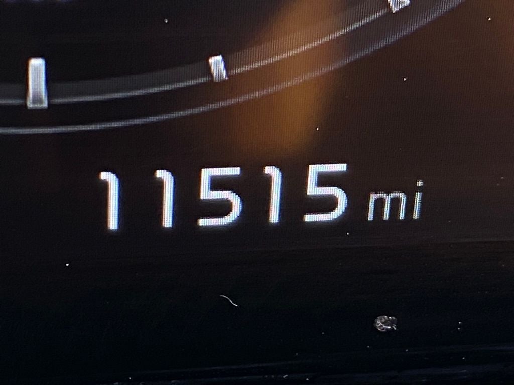 2025 Kia Telluride SX-Prestige X-Line LEATHER / SUNROOF / HEATED SEATS