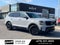 2024 Kia Telluride SX X-Pro AWD / HEATED SEATS / ONE OWNER