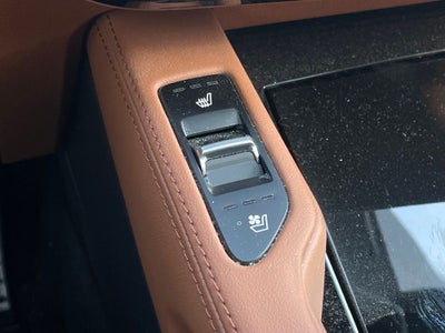 2024 Kia Telluride SX X-Pro AWD / HEATED SEATS / ONE OWNER