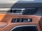 2024 Kia Telluride SX X-Pro AWD / HEATED SEATS / ONE OWNER