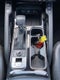 2024 Kia Telluride SX-Prestige X-Line LEATHER / HEATED SEATS / 3RD ROW / LOADED