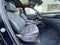 2024 Kia Telluride SX-Prestige X-Line LEATHER / HEATED SEATS / 3RD ROW / LOADED