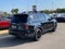 2024 Kia Telluride SX-Prestige X-Line LEATHER / HEATED SEATS / 3RD ROW / LOADED