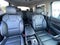 2025 Kia Telluride S SUNROOF / NAV / LEATHER / HEATED SEATS