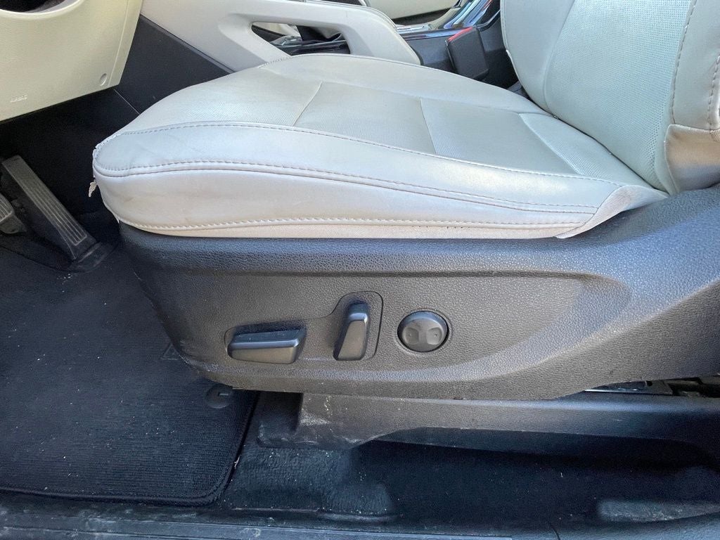 2020 Kia Telluride S SUNROOF / NAV / HEATED SEATS