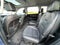 2023 Kia Telluride S SUNROOF / NAV / LEATHER / HEATED SEATS
