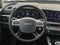 2025 Kia Telluride S AWD / LEATHER / HEATED SEATS