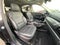 2025 Kia Telluride S AWD / LEATHER / HEATED SEATS