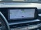 2025 Kia Telluride S AWD / LEATHER / MOONROOF