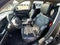 2025 Kia Telluride S AWD / LEATHER / MOONROOF