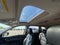 2025 Kia Telluride S AWD / LEATHER / MOONROOF