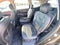 2025 Kia Telluride S AWD / LEATHER / MOONROOF