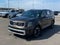 2025 Kia Telluride S AWD / LEATHER / MOONROOF