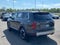 2025 Kia Telluride S AWD / LEATHER / MOONROOF