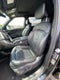 2027 Kia Telluride X-Line EX LEATHER / SUNROOF / AWD