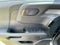 2027 Kia Telluride X-Line EX LEATHER / SUNROOF / AWD
