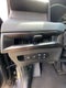 2027 Kia Telluride X-Line EX LEATHER / SUNROOF / AWD