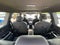2027 Kia Telluride X-Line EX LEATHER / SUNROOF / AWD