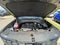 2027 Kia Telluride X-Line EX LEATHER / SUNROOF / AWD