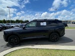 2027 Kia Telluride X-Line EX LEATHER / SUNROOF / AWD