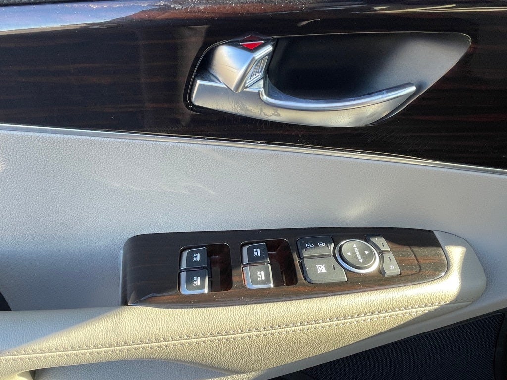 2020 Kia Sorento LX HEATED SEATS / ONE OWNER