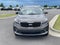 2019 Kia Sorento LX 3RD ROW / HEATED SEATS