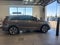 2019 Kia Sorento EX
