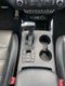 2017 Kia Sorento SX Limited