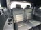 2017 Kia Sorento SX Limited
