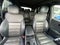 2017 Kia Sorento SX Limited
