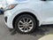 2017 Kia Sorento SX Limited