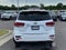 2017 Kia Sorento SX Limited