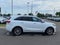 2017 Kia Sorento SX Limited