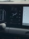 2027 Kia Telluride Hybrid X-Line SX Prestige CLEAN CARFAX / LOADED / AWD