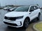 2023 Kia Sorento EX MOONROOF / NAV / LEATHER / HEATED SEATS