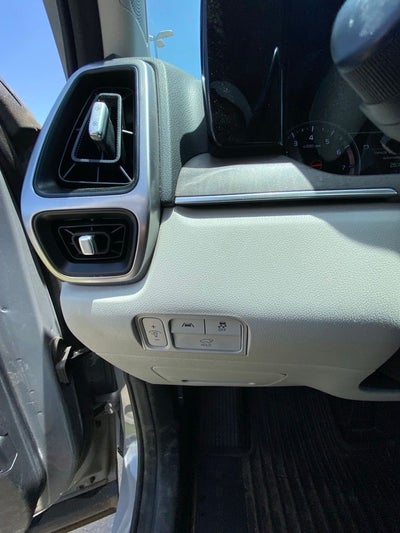 2023 Kia Sorento EX MOONROOF / HEATED SEATS / NAV