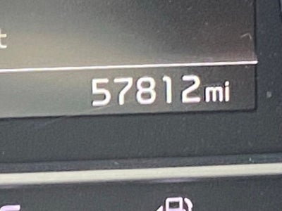 2023 Kia Sorento EX MOONROOF / HEATED SEATS / NAV