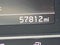 2023 Kia Sorento EX MOONROOF / HEATED SEATS / NAV