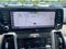 2023 Kia Sorento EX MOONROOF / HEATED SEATS / NAV