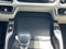 2023 Kia Sorento EX MOONROOF / HEATED SEATS / NAV