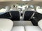 2023 Kia Sorento EX MOONROOF / HEATED SEATS / NAV
