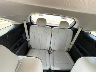 2023 Kia Sorento EX MOONROOF / HEATED SEATS / NAV