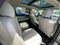 2023 Kia Sorento EX MOONROOF / HEATED SEATS / NAV