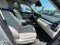 2023 Kia Sorento EX MOONROOF / HEATED SEATS / NAV