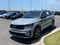 2023 Kia Sorento EX MOONROOF / HEATED SEATS / NAV